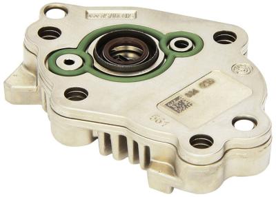 Κίνα Diesel Gear Fuel Pump 0440020026 0445020011 0445020039 0445020147 0986437304 προς πώληση