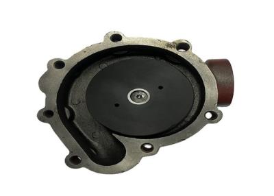 中国 エンジン冷却液ポンプ 02937440 02937605 04256959 04503614 Deutz BF4/6M1013EC 販売のため