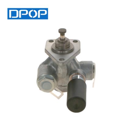 China DPOP 0440008082 Spare Parts Replaces 5000819891, Feed Pump for RENAULT TRUCKS Premium 1996 for sale