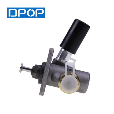 中国 DPOP燃料供給ポンプ 0440008089 ボッシュ 1339048 DAF トラック 75 85 CF 95 XF FA FAD FAT 販売のため