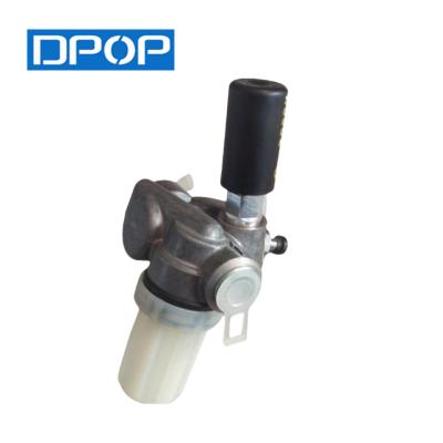 China DPOP-Brennstoffvorzufuhrpumpe 0440008091 0 440 008 091 Deutz 04233336 für F6L913 zu verkaufen