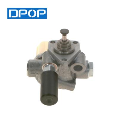 China DPOP 0440008099 Kraftstoffpumpe TNVD TNND DV15T 0440008101 65.12101-7016 Für Daewoo zu verkaufen