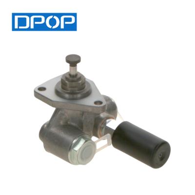 China DPOP 0440008104 Kraftstoffpumpe Neuer Ersatz für BOSCH Für Renault Lkw 0440008088 zu verkaufen