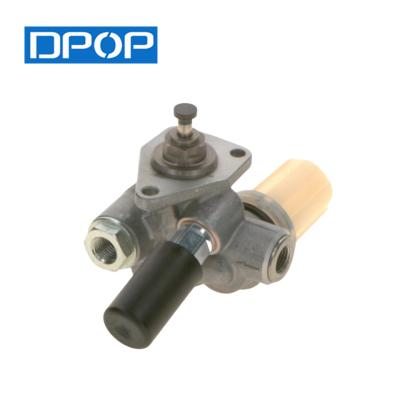 China DPOP Hochwertige neue Futterpumpe Ersetzt Iveco 503135457 5001821430 0440008107 zu verkaufen