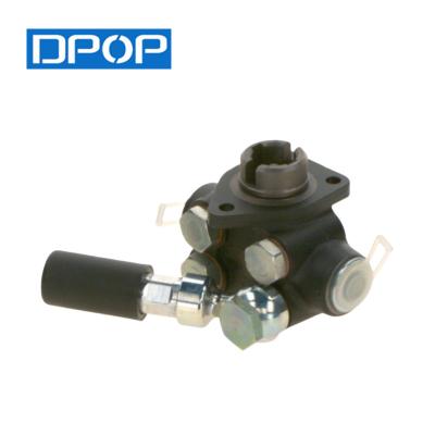 China DPOP Diesel Fuel Feed Pump 0440008163 0 440 008 163 Vervanging voor de Bosch Fuel Lift Pump Te koop