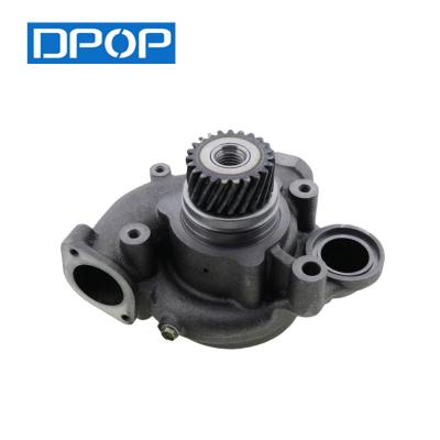 中国 DPOP 水ポンプ 20575653 3183908 ボルボ A20C ホールローダー L70D L90D L120D 販売のため