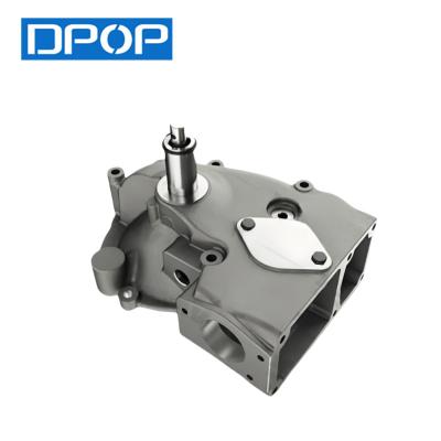 中国 DPOP 新しい水ポンプ VOLVO TD120 TD100A TD100B エンジン 422311, 5001101 販売のため