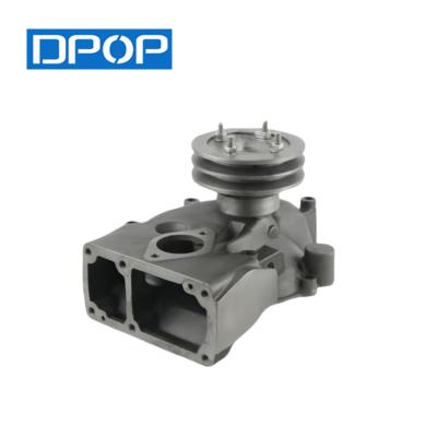 Cina DPOP Motore TD102 TD103 Pompa d'acqua di alta qualità 1699785 1698615 467906 422312 Per camion Volvo F10 in vendita