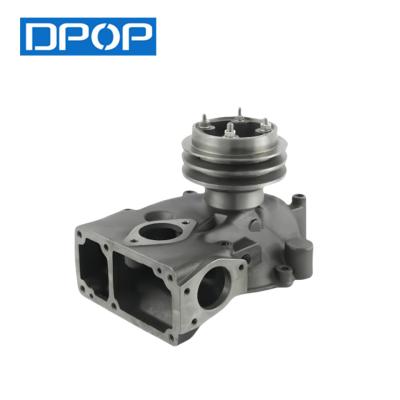 Cina DPOP Motore TD100 BG Nuova pompa d'acqua 1699788 1545248 1698618 Per camion Volvo N10 in vendita