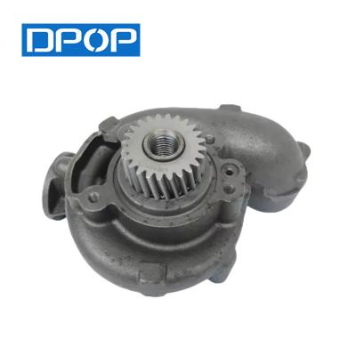 Κίνα Νέα αντλία νερού FITS VOLVO FH 12H 215249 215267 11944 προς πώληση