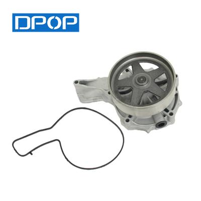 Κίνα DPOP Μηχανή Volvo D9A D9B Αντλία νερού 20411880 21076088 85000214 20464403 Για Volvo B9L B9R B9S B9TL προς πώληση