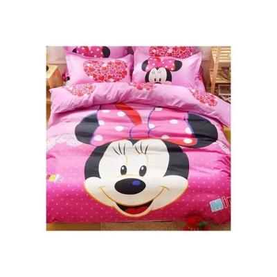 China Factory Price Sales 100% Polyester Microfiber Shrink-Resistant Fabric For Shirt And Bedsheet for sale