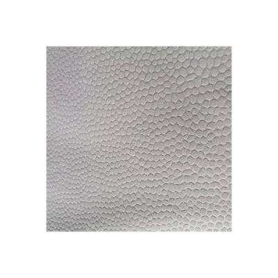 China 2020 Polyester Embossed 100% Cotton Material Cloth Shrink-Resistant Fabric For Upholstery Microfiber Sofa for sale