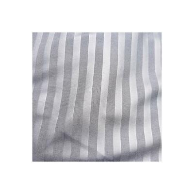 China Wholesale 100% Synthetic Polyester Jersey Microfiber Embossing Fabric Shrink-Resistant Fabric for sale