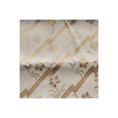 China Manufacturer Wholesale Custom Shrink-Resistant 100% Polyester Lining Fabric For Curtains for sale