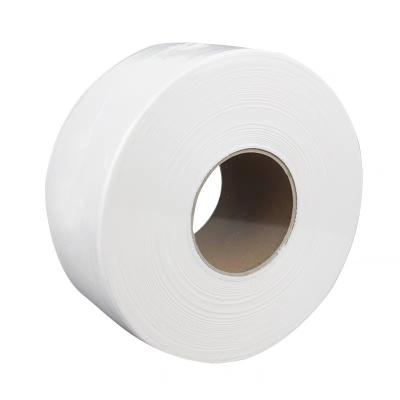 China Wood Pulp Makers Original Roll Core Type Soft Tissue Tissue Paper Tissue Paper Toilet Paper Wood Pulp Core Material Virgin Size Direct Selling for sale