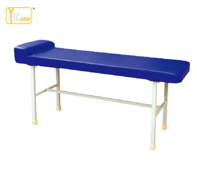 China Contemporary Massage Table Stretcher Portable Massage Bed for sale