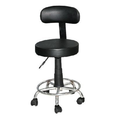 China Contemporary Height Adjustable Doctor Stool Surgeon Chair For Sale for sale