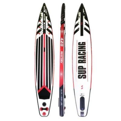 China Customized are available goods using touring inflatable sip fishing wholesale paddle board for sale