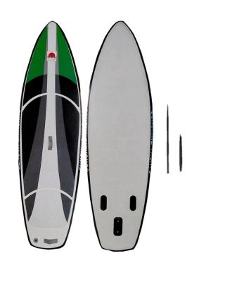 China Customized is available electric body board hydrofoil sale 2021 electric surfboard windsurfing for sale