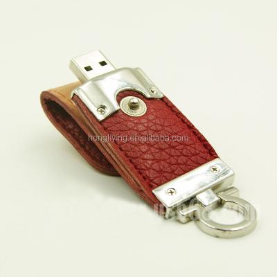 China Soft PU Case For USB Cable Storage High Quality for sale