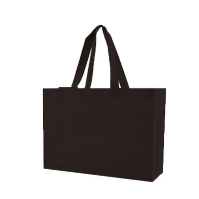 China Eco-friendly+Reusable Non Woven Customized Bag Branded for sale