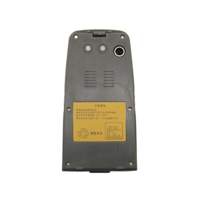 China Topcon Total Station Tbb-2 Topcon Battery Topcon Total Station Battery Best Consumer Electronics Price for sale