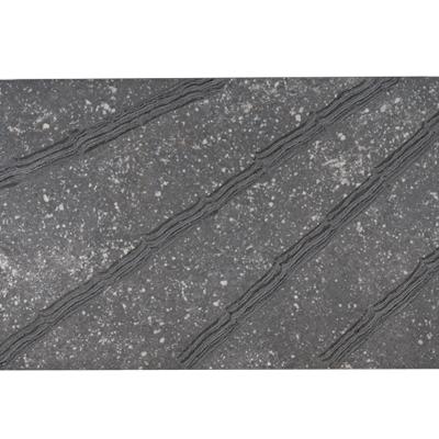 China Durable Black Quartz Calacatta Stone Countertop Calacatta Stone Countertop Kitchen Countertop Durable Quartz Tabletop for sale