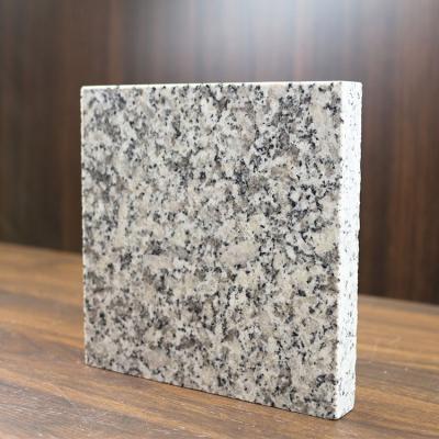 China China Traditional Cheapest Stone Natural Polished G602 Granite Slabs Quarry Factory Price for sale