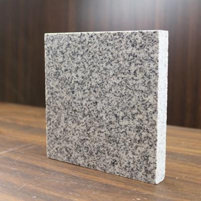 China Traditional Granite Manufacturing 40x40 Granite Tiles Price Granite Tiles Flooring for sale