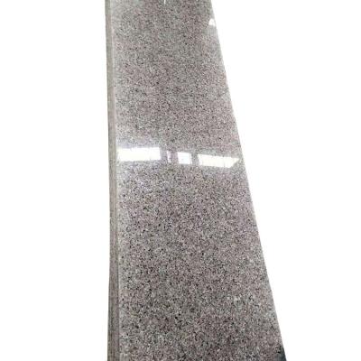 China Original China Traditional Quarry Granite Countertops Kitchen Countertops Red Granite Surface Plate For Sale for sale