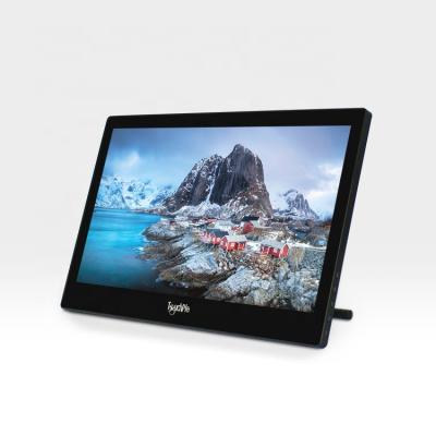 Κίνα Cheap Price 21.5 Inch Usb Power Touch Screen Monitor for Institution προς πώληση