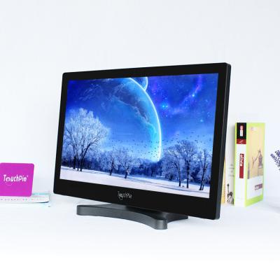 China Rotating 360 Degree With 21.5 Inch Touch Screen Monitors for sale