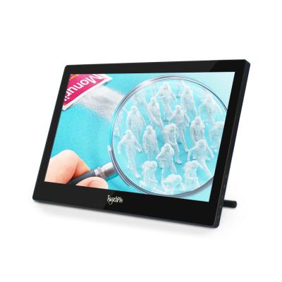 China Android External Touch Screen With Usb WIfi for sale