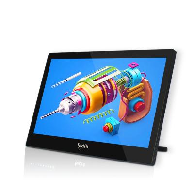 Cina Java Games Free Download 21.5 Inch Touch Screen 1920*1080 in vendita