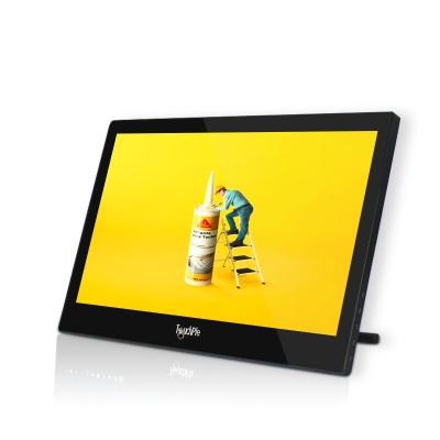 Китай Java 21.5 Inch Screen Full Touch Games Machines продается