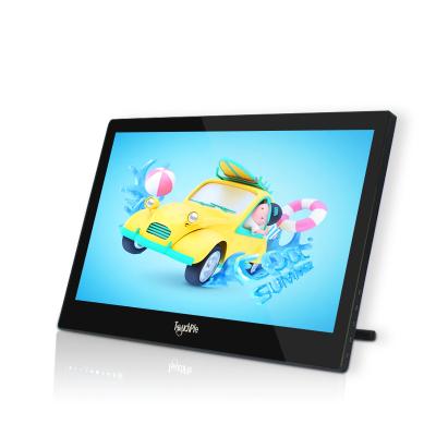 Cina Desktop 21.5 Inch 6.2 Inch Digitizer Transfer Touch Screen in vendita