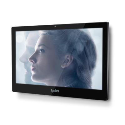 Cina Factory Direct Usb Touch Screen Monitor with for Karaoke in vendita