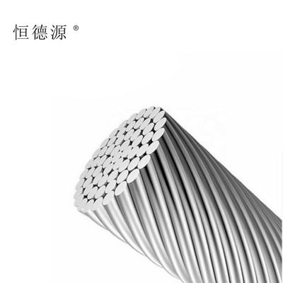 China Overhead Aluminum Conductor Cheap 50Mm Sca Overhead Aaac 6201 Alloy ABC Neutral Cable for sale