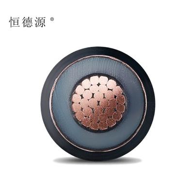 China New Design H01n2-D Underground Armored Welding Power Cable Specification for sale