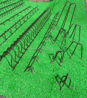 China Other Individual Metal Rod Chair /Metal Rebar Chair / Construction Rebar Chair for sale