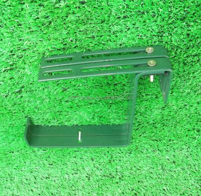 China Metal bracket for flower pot for sale