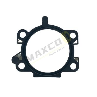 China Gasket LR048165 For Land Rover New Products Factory Direct Selling Auto Parts Cylinder Head Valve Gasket LR048165 For Land Rover for sale