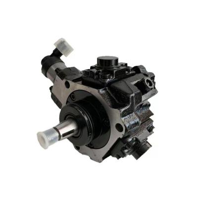 China For Great Wall Wingle GW2.5TCI GW2.8TCI fuel injection diesel pump for Great Wall Wingle V240 V200 X240 X200 HAVAL H5 H3 GW2.5TCI GW2.8TCI OE 1111300-E06 for sale