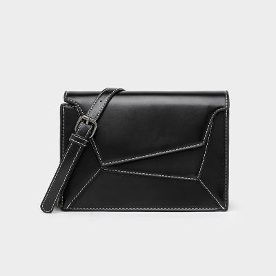 China Designer Wholesale High Quality Handbags Trendy Purses and Luxury Handbags Women's Handbags for sale