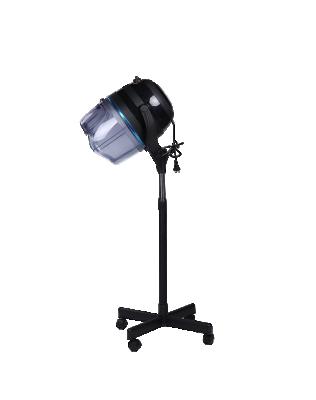 China hot sale professional hair steamer beauty hair equipment machine for hair salon 73*56*44cm for sale