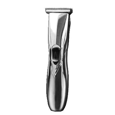 China Outdoor Professional Clippers Rechargeable Cordless Hair Trimmer and Trimmer Kit for Heads, Beards and All Body Grooming for sale