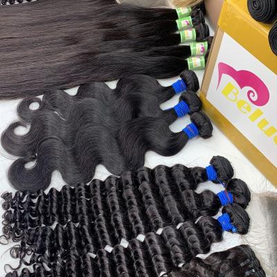 China Free Sample Wholesale Virgin Brazilian Curly Curl Cuticle Aligned 10a To Grade Brazilian Hair China,Brazilian Virgin Hair Sellers for sale