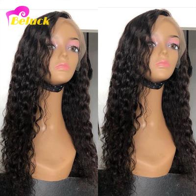 China Cheap Natural Hair Wavy Lace Wig Silky Straight Wave Hair Lace Frontal Wig Straight And Curly,Hd Virgin Lace Wig,Natural Hair Lace Wig for sale