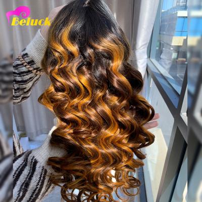 China Wholesale High Density Silky Straight Wave Wigs 180% Density 40 Inch Hd Lace Wig, 13x6 40 Inch Hd Lace Wig, Whole Raw Wet Wavy Hair Lace Wig for sale